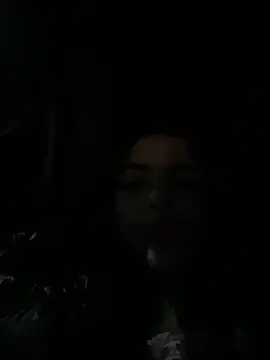 CreamyInkky  online show from 01-15-25, 05:26