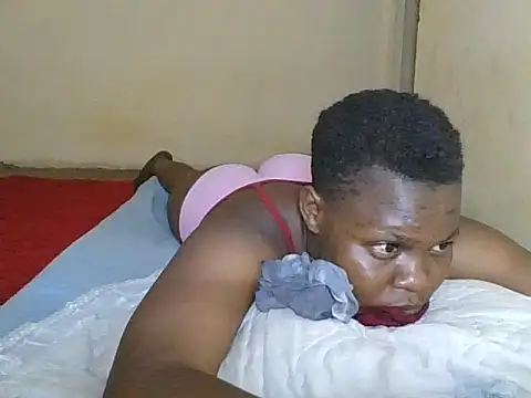 Fleshydarkass online show from 02-22-26, 02:48