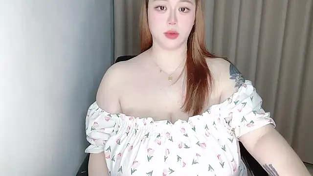 Snapshot of 520-vivo chatting on 04-22-26, 03:13 520-vivo online show from 04-22-26, 03:13