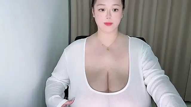 Snapshot of 520-vivo chatting on 04-30-26, 04:46 520-vivo online show from 04-30-26, 04:46