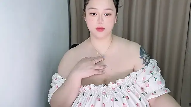 Snapshot of 520-vivo chatting on 05-01-26, 11:42 520-vivo online show from 05-01-26, 11:42