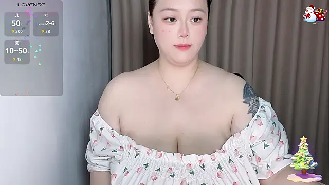 520-vivo online show from 06-20-26, 04:59