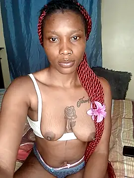 Pinky shyee online show from 12-17-25, 03:07