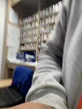 baramadalin online show from 09-24-25, 04:32