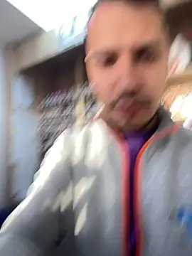 baramadalin online show from 09-27-25, 04:50