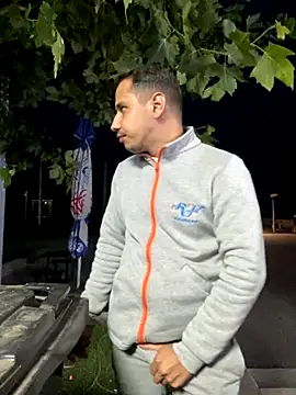 baramadalin online show from 10-02-25, 04:25