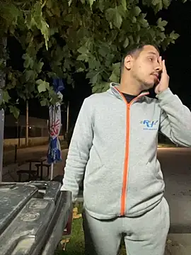 baramadalin online show from 10-28-25, 05:15