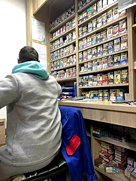 baramadalin online show from 11-03-25, 05:47