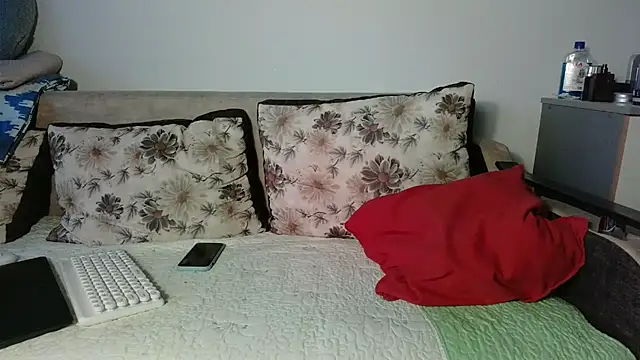 baramadalin online show from 11-20-25, 01:55