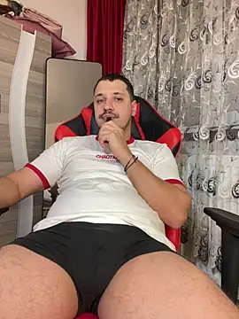 baramadalin online show from 02-11-26, 08:25