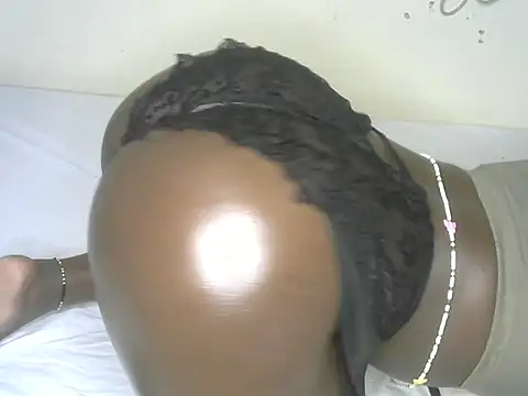 nastydija online show from 12-16-25, 08:14