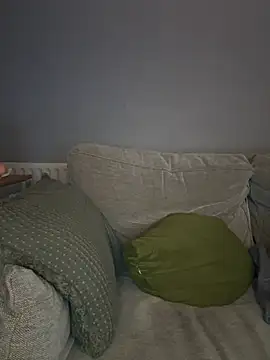 Snapshot of Ailsa_Bliss chatting on 02-11-25, 10:28 Ailsa Bliss online show from 02-11-25, 10:28