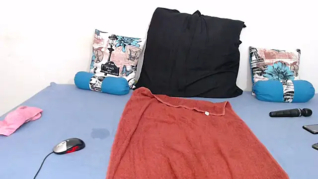 ThickAss90 online show from 02-16-25, 11:05