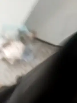 Ricardao13 online show from 11-11-25, 12:38