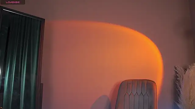 FairyFlutter online show from 12-25-24, 06:19