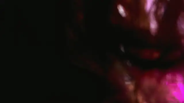 Adams Cloe online show from 01-13-26, 10:53