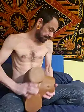 Spacecase2021 online show from 12-03-24, 12:16