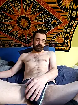 Spacecase2021 online show from 12-29-24, 02:52