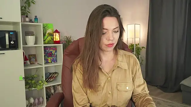 Victoria1Love online show from 01-31-25, 12:29