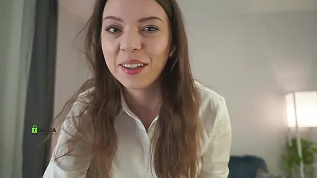 Victoria1Love online show from 02-04-25, 04:08