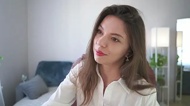 Victoria1Love online show from 02-08-25, 11:01