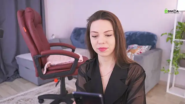 Victoria1Love online show from 02-14-25, 04:31