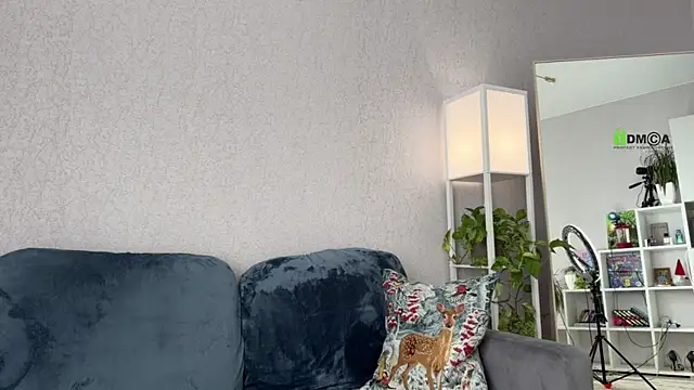 Victoria1Love online show from 02-27-25, 07:44