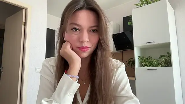 Victoria1Love online show from 09-11-25, 09:09