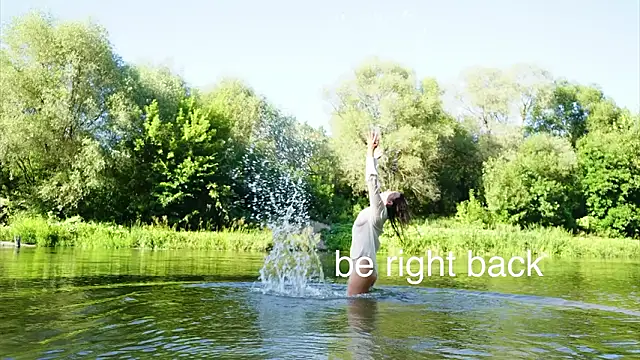 Victoria1Love online show from 02-11-26, 10:20