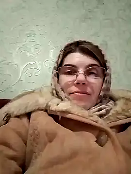 Musical  fantasy online show from 12-15-24, 05:56