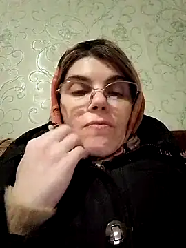 Musical  fantasy online show from 01-16-25, 06:06