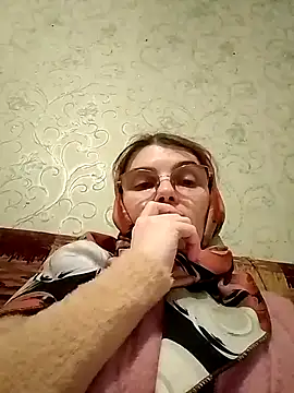 Musical  fantasy online show from 01-23-25, 05:52