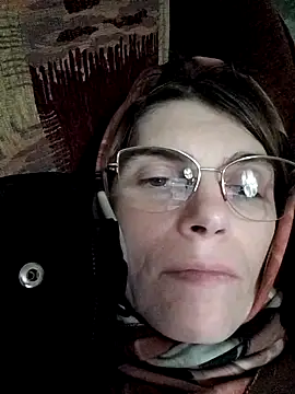 Musical  fantasy online show from 02-13-25, 06:59