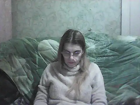 Musical  fantasy online show from 09-12-25, 08:42