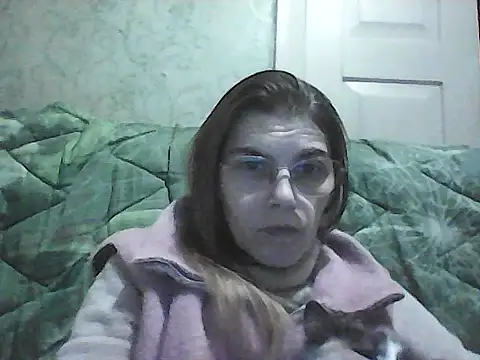 Musical  fantasy online show from 09-21-25, 09:05