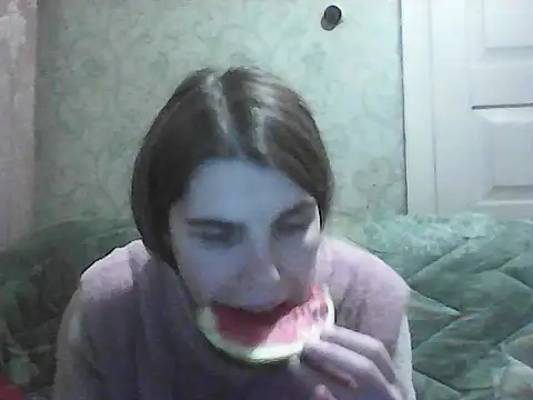 Musical  fantasy online show from 09-22-25, 05:04