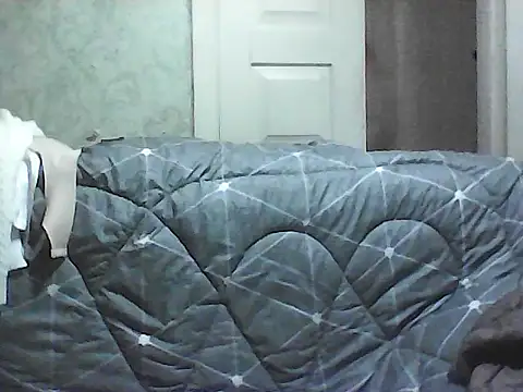 Musical  fantasy online show from 09-28-25, 07:30