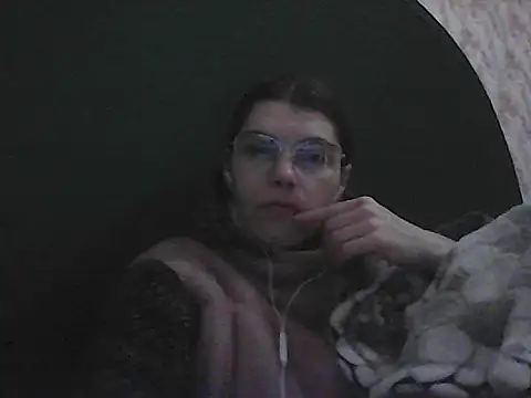 Musical  fantasy online show from 10-02-25, 09:44