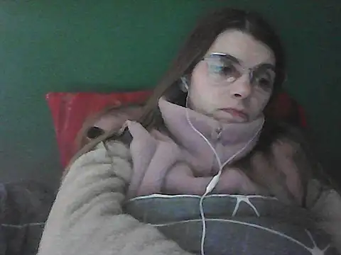 Musical  fantasy online show from 10-06-25, 07:00