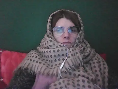 Musical  fantasy online show from 10-10-25, 05:23