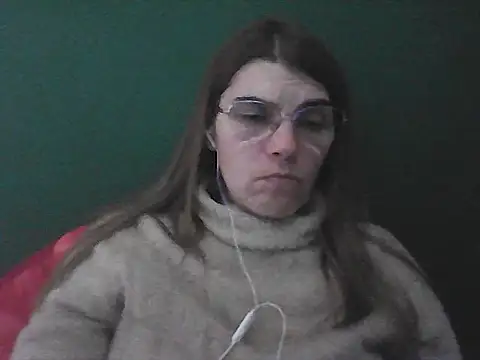 Musical  fantasy online show from 10-11-25, 07:45