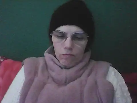 Musical  fantasy online show from 10-13-25, 08:47