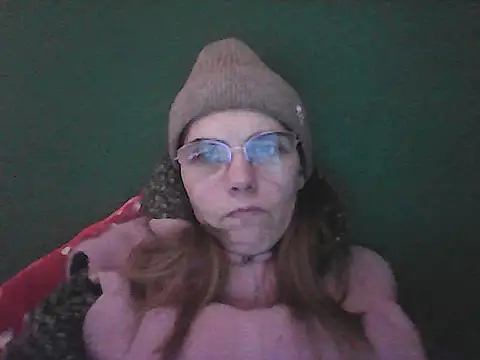 Musical  fantasy online show from 10-14-25, 06:09