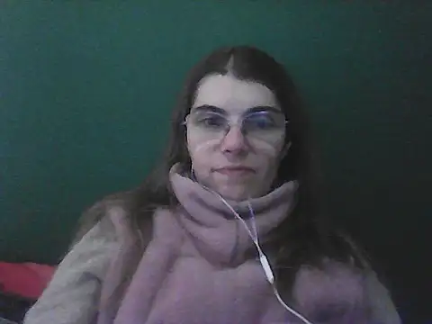 Musical  fantasy online show from 10-24-25, 07:10