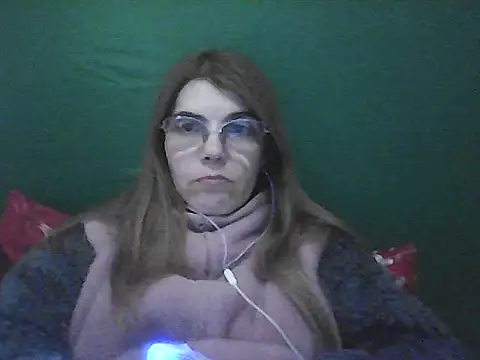 Musical  fantasy online show from 11-03-25, 07:15