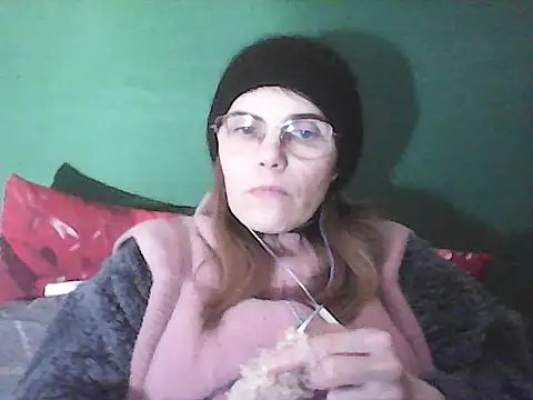 Musical  fantasy online show from 11-05-25, 10:10