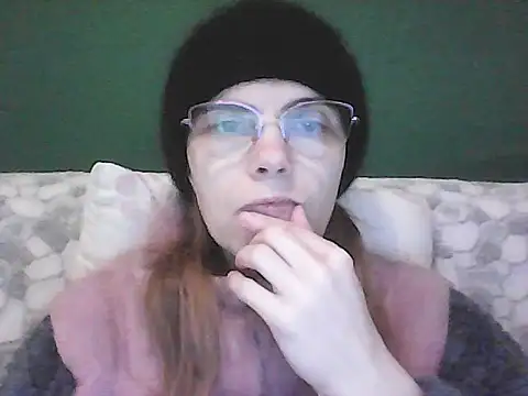 Musical  fantasy online show from 11-29-25, 12:30