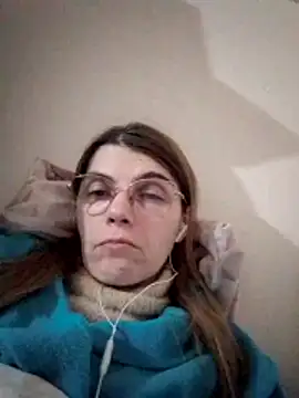 Musical  fantasy online show from 12-14-25, 07:40