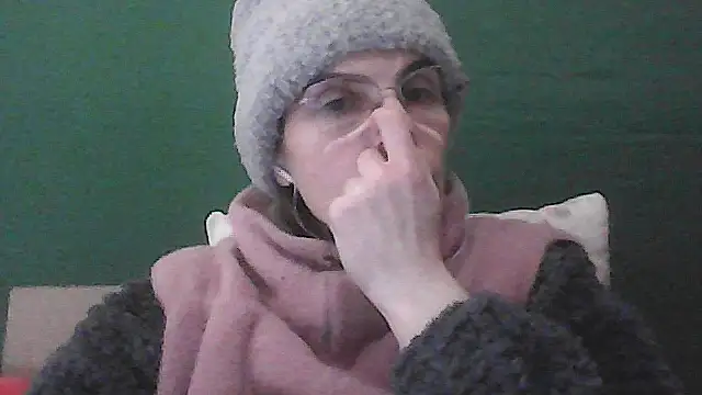 Musical  fantasy online show from 12-15-25, 07:51