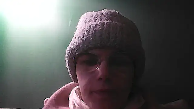 Musical  fantasy online show from 02-15-26, 07:27